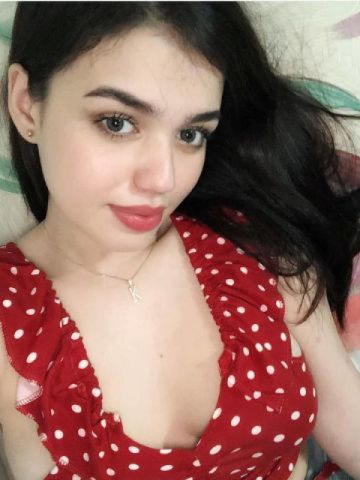 Проститутка Роза, 18 лет, г. Клюевка